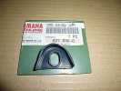 Dämpfer damper locating 3 passts an Yamaha Fzr 400 600 1WG-24183-00 Dämpfer damper locating 3 passts an Yamaha Fzr 400 600 1WG-24183-00