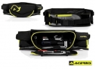 Acerbis Ram Enduro Werkzeugtasche Toolbag Tasche Gürteltasche Yamaha Yz Wr Yzf Acerbis Ram Enduro Werkzeugtasche Toolbag Tasche Gürteltasche Yamaha Yz Wr Yzf