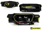 Werkzeugtasche Acerbis Ram Enduro Grteltasche toolbag passt an Yamaha Yzf Wr sw