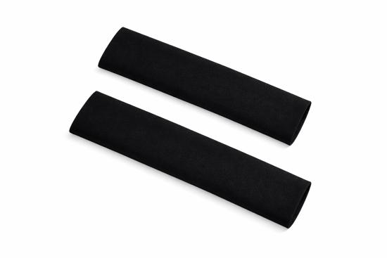 Neopren Gabelsch�tzer Gabelschutz fork boot passt an Ktm Sx250f Sx350f Sx450f