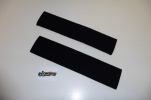 Neopren Gabelschützer Gabelschutz Faltenbalg fork boot passt an Ktm Lc4 400 620 Neopren Gabelschützer Gabelschutz Faltenbalg fork boot passt an Ktm Lc4 400 620