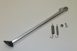 Seitenständer Anbauteile kick sidestand passt an Husqvarna Fe 250 350 14-16 sil Seitenständer Anbauteile kick sidestand passt an Husqvarna Fe 250 350 14-16 sil