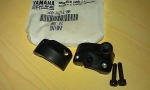 Gasgriff Lenker Armatur body throttle passt an Yamaha Yn 50 100 5Ad-F625E Gasgriff Lenker Armatur body throttle passt an Yamaha Yn 50 100 5Ad-F625E