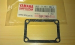 Zylinderkopfdichtung gasket cylinderhead passt an Yamaha Yz 125 94-95 4JY-11354-03