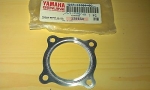 Yamaha Pw 80 Bw 80 Zylinderkopf Dichtung Gasket Cylinder Head 1W7-11181-00 Yamaha Pw 80 Bw 80 Zylinderkopf Dichtung Gasket Cylinder Head 1W7-11181-00