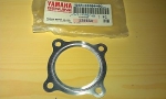 Zylinderkopf Dichtung gasket cylinder head passt an Yamaha Pw 80 Bw 80 1W7-11181-00