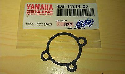 Dichtung Auslasssteuerung gasket cylinder passt an Yamaha Yz 125 4DB-1131N