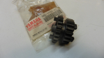Getriebe Zahnrad gear wheel passt an Yamaha Dt50 Dt 50 Rd 80 5R2-17131-01 Getriebe Zahnrad gear wheel passt an Yamaha Dt50 Dt 50 Rd 80 5R2-17131-01
