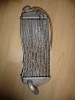 Khler Wasserkhler radiator cooler passt an Ktm Sxf Exc 250 400 520