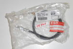 Dekompressionszug Deko Zug cable decomp für Suzuki Sp 500 58900-37400 Dekompressionszug Deko Zug cable decomp für Suzuki Sp 500 58900-37400