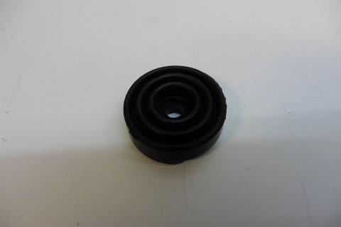 Gummipuffer fr Enddmpfer passt an Ktm Lc 4 400 620 640  584.05.098.100