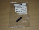 Scheinwerferhalterung passt an Ktm Lc4 350 400 620 Sx 125 250 300 502.11.410.050