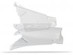 Seitenverkleidung Seitenteil side panels cover passt an Honda Cr 125 250 00-01 w Seitenverkleidung Seitenteil side panels cover passt an Honda Cr 125 250 00-01 w