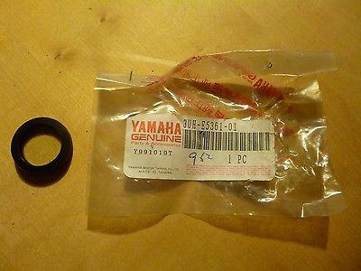 Distanzring gauge level passt an Yamaha Yj 125 Vino Xc 125 3Uh-E5361