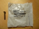 Schraube screw bolt insul passt an Yamaha Zuma II Cw 50 1TL-E5481-00 Schraube screw bolt insul passt an Yamaha Zuma II Cw 50 1TL-E5481-00