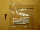 Schraube screw bolt passt an Yamaha Zuma II Cw 50 1TK-E5481-00 Schraube screw bolt passt an Yamaha Zuma II Cw 50 1TK-E5481-00