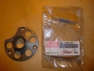 Grundplatte Starter stay 1 passt an Yamaha Snosport Sv Ep Sv 125 Er 50W-15544 Grundplatte Starter stay 1 passt an Yamaha Snosport Sv Ep Sv 125 Er 50W-15544
