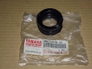 Ansaugstutzen Verbindung Vergaser carburetor passt an Yamaha Xj 600 4BR-13598-00 Ansaugstutzen Verbindung Vergaser carburetor passt an Yamaha Xj 600 4BR-13598-00