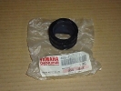 Ansaugstutzen Verbindung Vergaser carburetor passt an Yamaha Xj 600 4EB-13598-01 Ansaugstutzen Verbindung Vergaser carburetor passt an Yamaha Xj 600 4EB-13598-01
