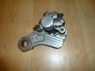Bremse Bremssattel Bremszylinder Bremsanlage hinten passt an Ktm Lc4 690 Smr Bremse Bremssattel Bremszylinder Bremsanlage hinten passt an Ktm Lc4 690 Smr