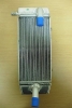 KAWASAKI für Suzuki KXF 250 KX250F RACING KÜHLER WASSERKÜHLER RADIATOR COOLER 11 KAWASAKI für Suzuki KXF 250 KX250F RACING KÜHLER WASSERKÜHLER RADIATOR COOLER 11