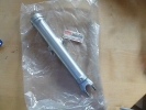Gabelnocken Schaltnocken fork shift passt an Yamaha Yz 60 80 Dt 50 4V0-18512 Gabelnocken Schaltnocken fork shift passt an Yamaha Yz 60 80 Dt 50 4V0-18512