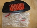 Luftfilterelement Luftfilter air cleaner passt an Yamaha Xc 125 5Ty-E4451 Luftfilterelement Luftfilter air cleaner passt an Yamaha Xc 125 5Ty-E4451