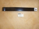 Strebe stay plate passt an Yamaha 3Y3-21682-00