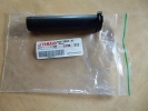Fhrungsrohr Gasgriff tube throttle guide passt an Yamaha Yn 50 100 5AD-F6243