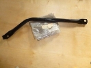Fallrohr tube down passt an Yamaha Fs 1 596-21191-00-33 Fallrohr tube down passt an Yamaha Fs 1 596-21191-00-33