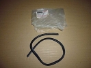 Formteil cover passt an Yamaha Xvz 12 13 Fj 1200 1NL-2844U-00 Formteil cover passt an Yamaha Xvz 12 13 Fj 1200 1NL-2844U-00