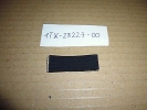 Dmpfer damper passt an Yamaha Fj 1200 1TX-28227-00