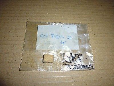 Schmierstoffgeber lubricator passt an Yamaha At Ct 1 2 3 Mx 100 Rd 60 207-81331