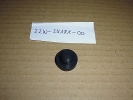 Dämpfer damper locating 1 passt an Yamaha Yfm 350 400 Yfb 250 22W-24181-00 Dämpfer damper locating 1 passt an Yamaha Yfm 350 400 Yfb 250 22W-24181-00