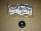 Gummi rubber mount passt an Yamaha Yzf 600 Fzr Gts 1000 Fj 1200 2Gh-1111G Gummi rubber mount passt an Yamaha Yzf 600 Fzr Gts 1000 Fj 1200 2Gh-1111G