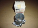 Ansauggummi Ansaugstutzen carburetor joint passt an Yamaha Fzr 1000 2GH-13596 Ansauggummi Ansaugstutzen carburetor joint passt an Yamaha Fzr 1000 2GH-13596