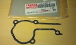 Motordichtung Ypvs gasket housing passt an Yamaha Yz 250 1987 1LU-11993-01