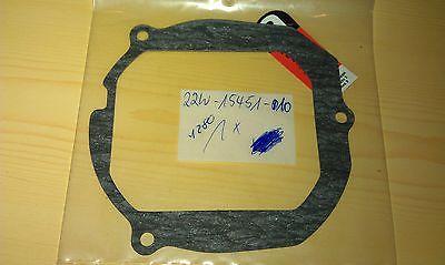 Motordichtung crankcase cover gasket passt an Yamaha Yz 60 Yz 80 22W-15451-10