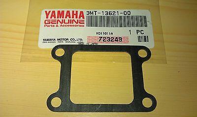 Motordichtung gasket valve seat passt an Yamaha Gt Rd 3MT-13621-00