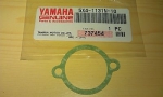 Zylinderdichtung Motor gasket cylinder passt an Yamaha Yz 125 1991 5X4-1131N-10