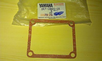 Motordichtung gasket valve seat passt an Yamaha Wr 250 Yz 125 250 2K7-13621-10