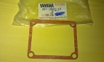 Motordichtung gasket valve seat passt an Yamaha Wr 250 Yz 125 250 2K7-13621-10