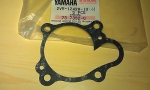 Wasserpumpendeckeldichtung water pump gasket passt an Yamaha Wr Yz 250 2Vm-12428