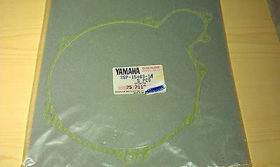 Kupplungsdeckeldichtung Motor clutch gasket passt an Yamaha Yz 250 Wr 3SP-15463