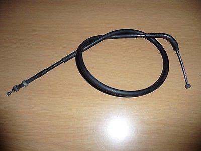 Kupplungszug Kupplungsseil Kupplung clutch cable passt an Triumph Daytona 600 