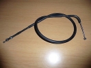 Triumph Daytona 600 Kupplungszug Kupplungsseil Zug Für Kupplung Clutch Cable Triumph Daytona 600 Kupplungszug Kupplungsseil Zug Für Kupplung Clutch Cable