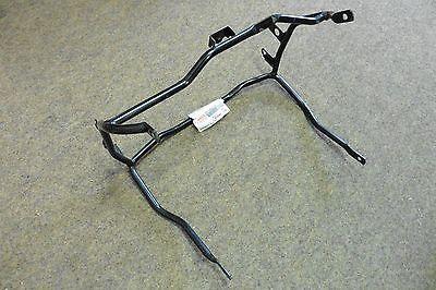 Verkleidungshalter Rahmen Sttze stay leg passt an Yamaha Tdm 850 3VD-28322