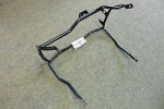 Verkleidungshalter Rahmen Stütze stay leg passt an Yamaha Tdm 850 3VD-28322 Verkleidungshalter Rahmen Stütze stay leg passt an Yamaha Tdm 850 3VD-28322