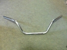 Trw Lenker Roadstar Medium Lenker Handle Bar Chopper Cruiser Trw Lenker Roadstar Medium Lenker Handle Bar Chopper Cruiser