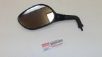 Rückspiegel links rearview mirror left Yamaha Yq 50 Aerox Nitro 5Sb-F6280 Rückspiegel links rearview mirror left Yamaha Yq 50 Aerox Nitro 5Sb-F6280